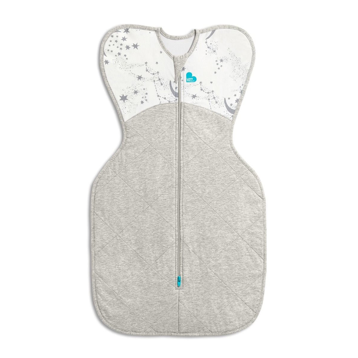 Swaddle Up - Extra Warm