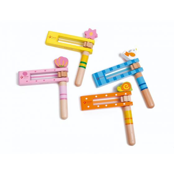 Click Maker