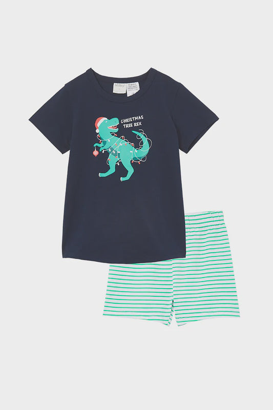 Tree Rex Pjs