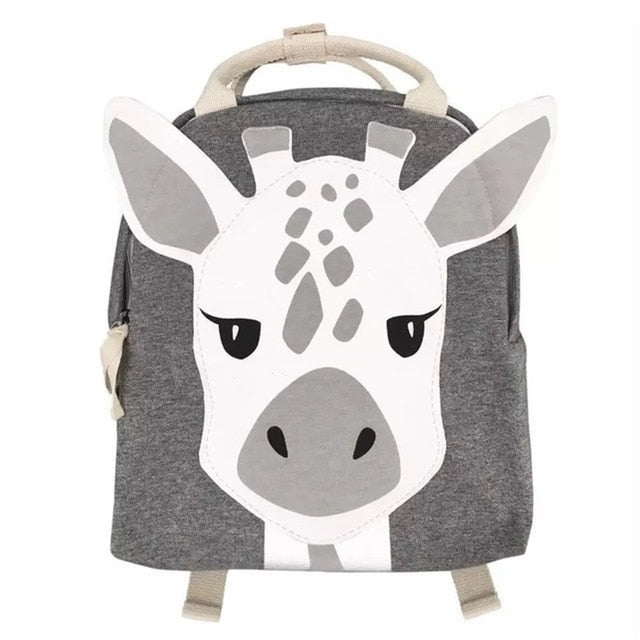 Little dreams boutique backpack