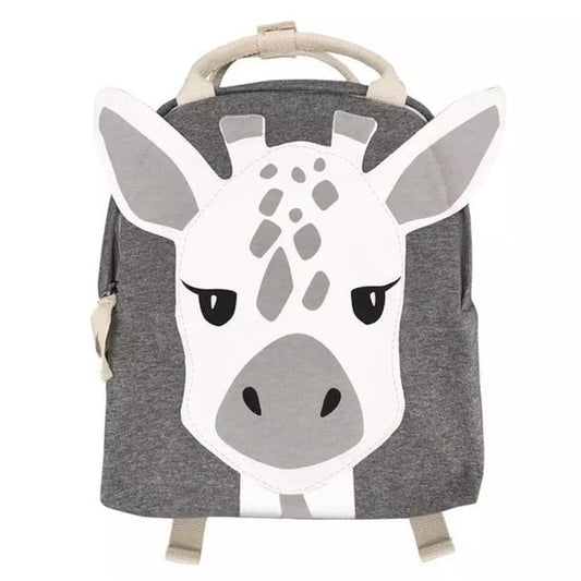 Little dreams boutique backpack