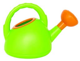 Watering Can
