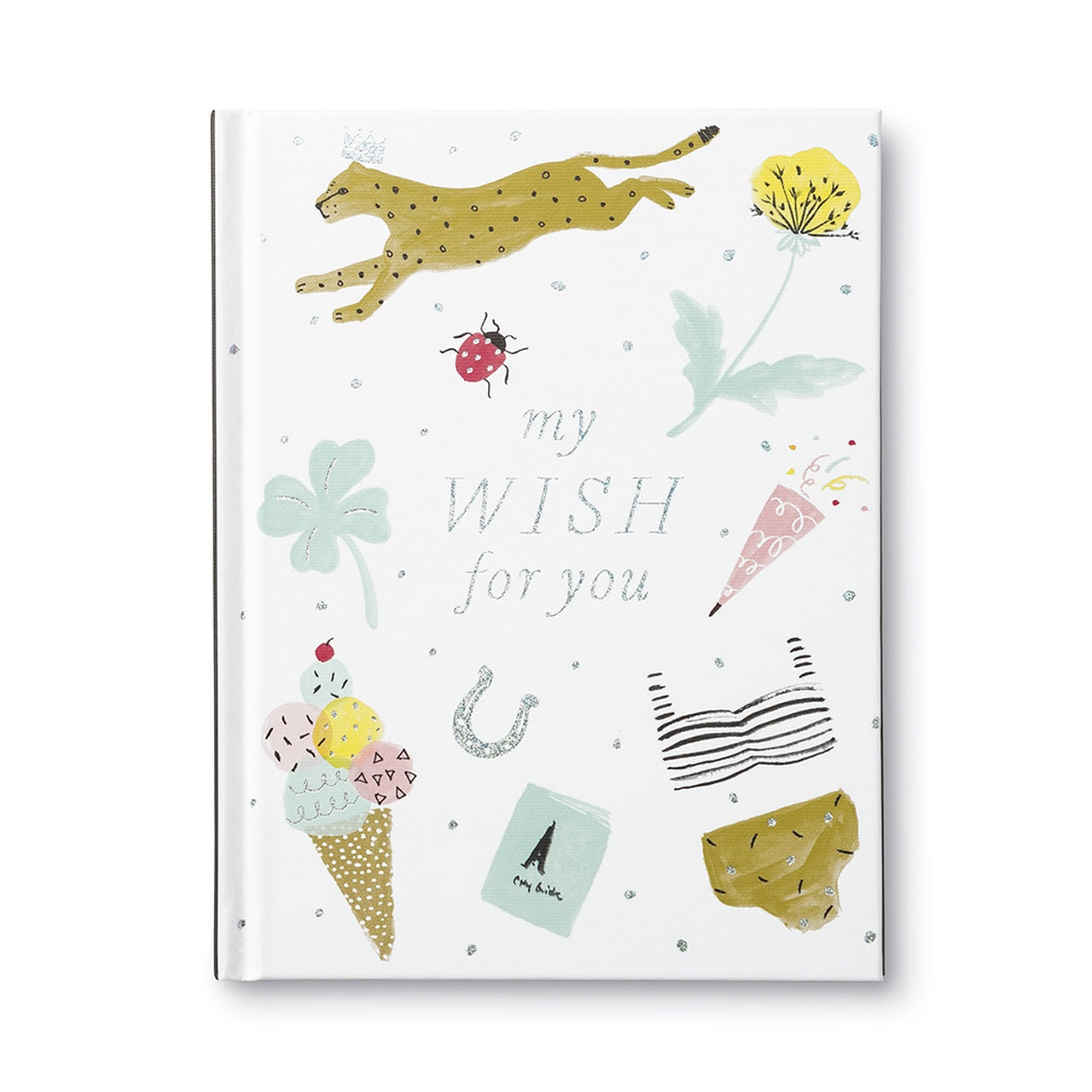 My Wish For You