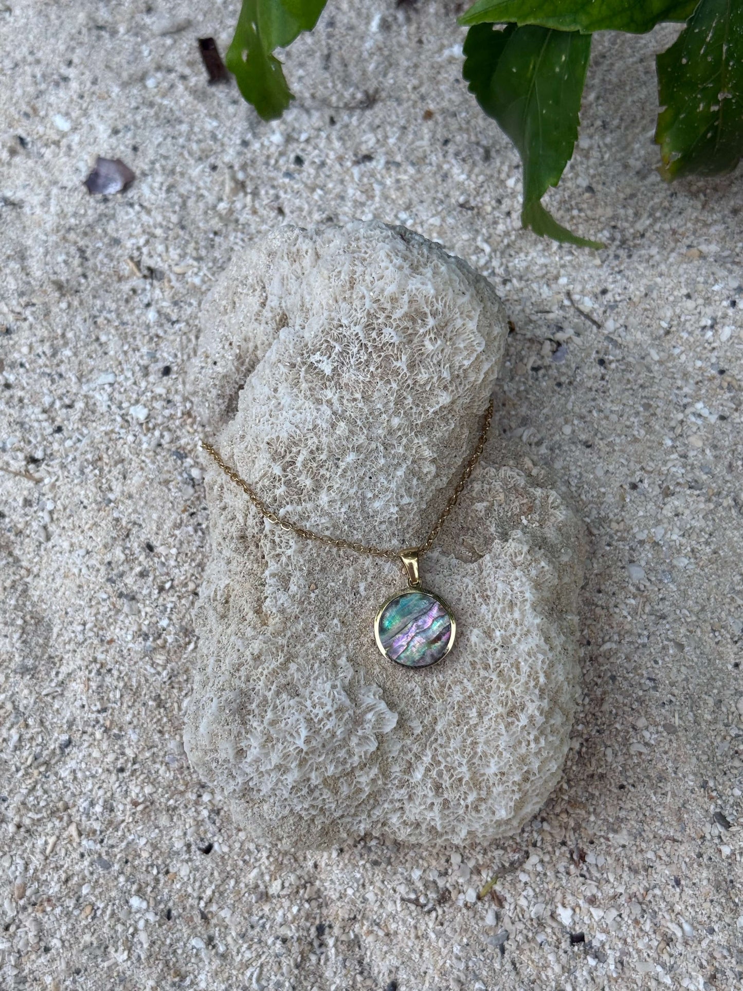 Pītau Moana Set