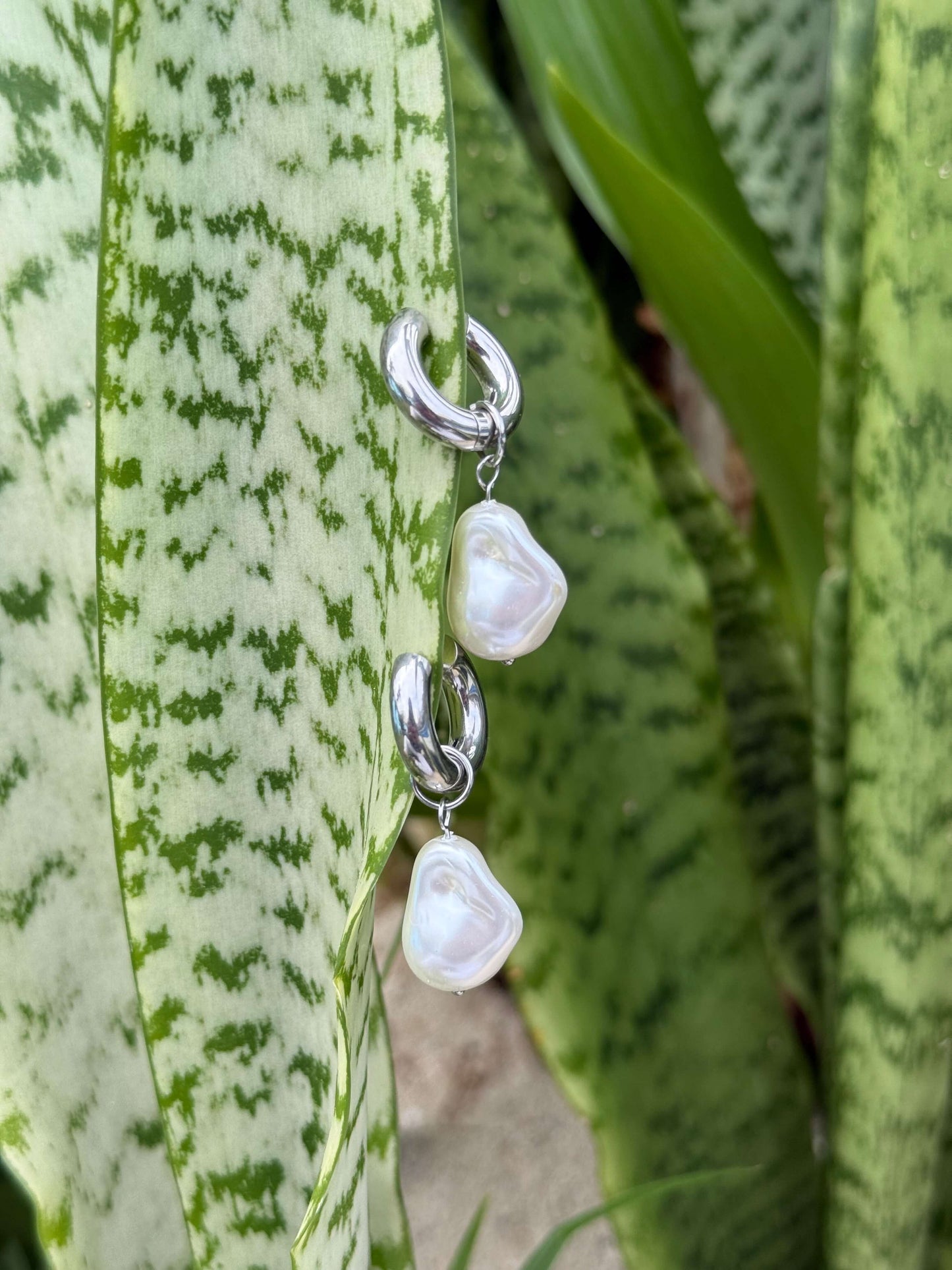 Te Hohonu o te Moana Silver Bundle – Limited Edition