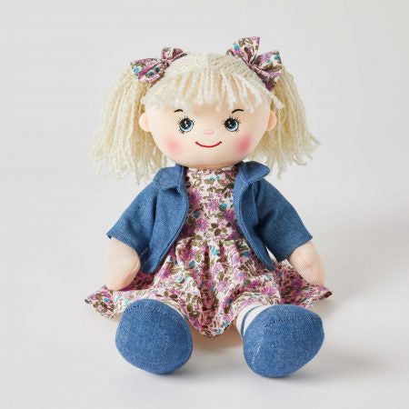 My Best Friend Freya