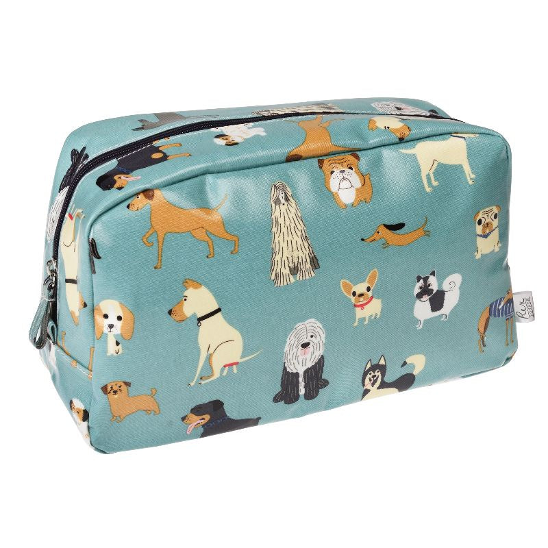 Best in show toilet bag