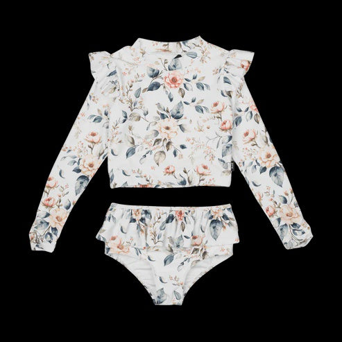 Adeline 2 Piece