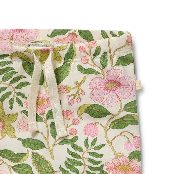 Ma Fleur Legging
