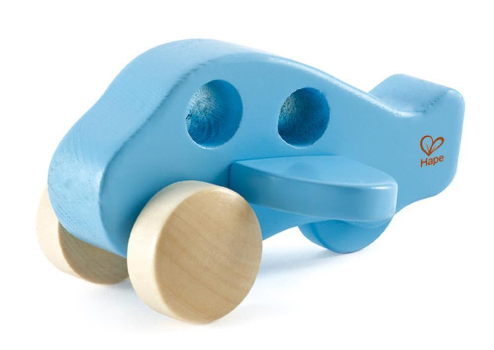 HAPE Little Plane