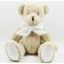 Horatio Bear