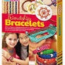 Friendship Bracelets