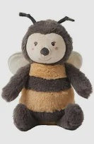 Bumble The Bee