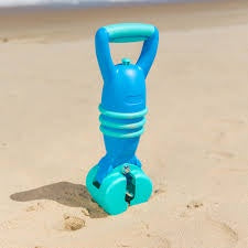 HAPE Grabber Blue