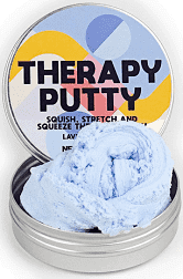 Therapy Putty