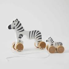 Playtime – Kids Collection