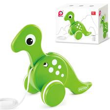 Pintoy T-Rex