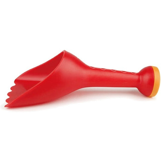 Rain Shovel