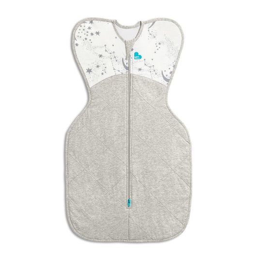Swaddle Up - Extra Warm