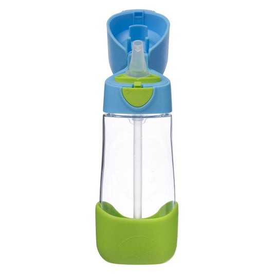 B.Box Drink Bottle Tritan -