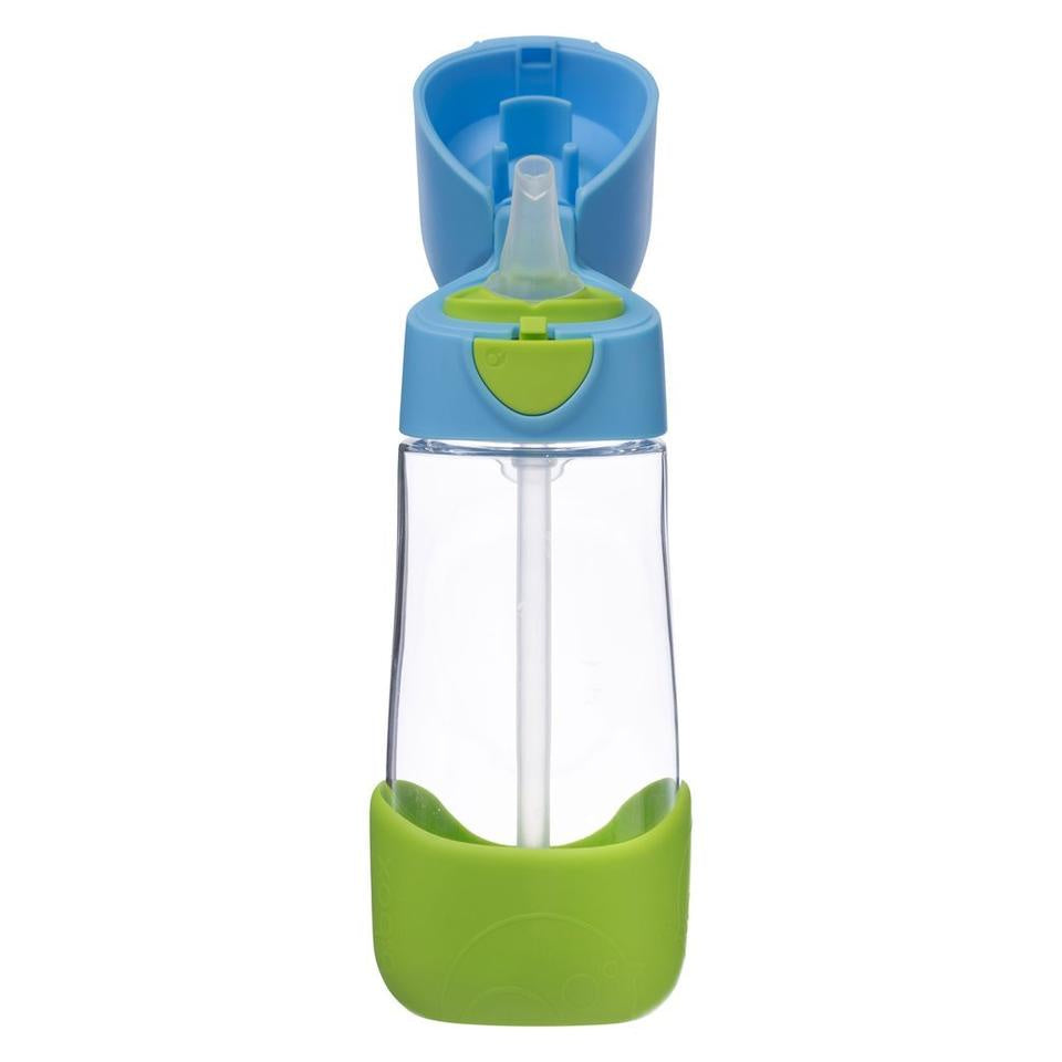 B.Box Drink Bottle Tritan -