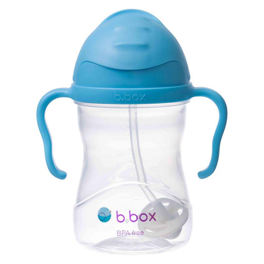 Sippy Cup