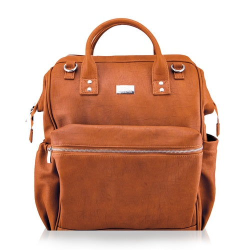Byron Backpack