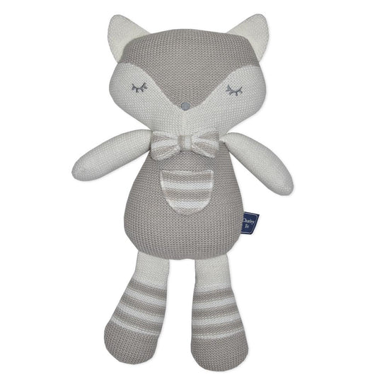 Softie Toys Charley the Fox