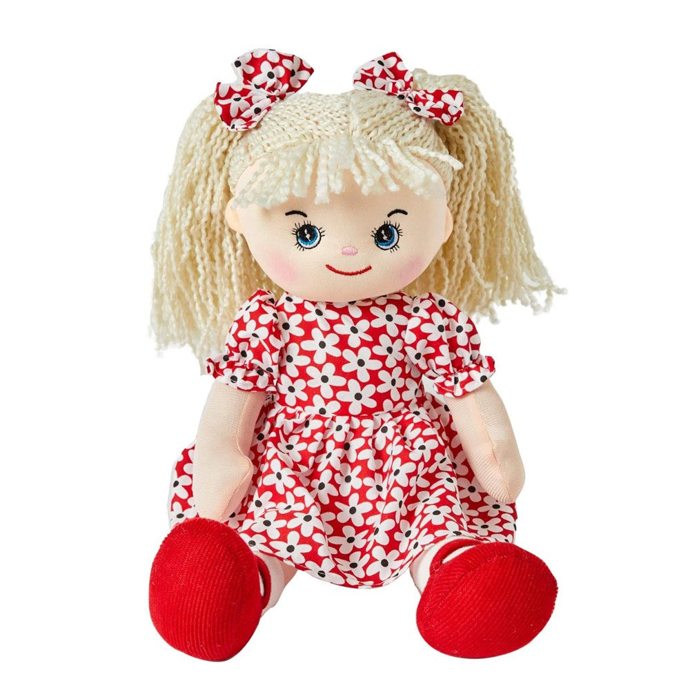 My Best Friend Elsie