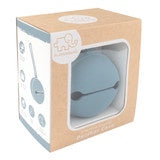 Pacifier Case