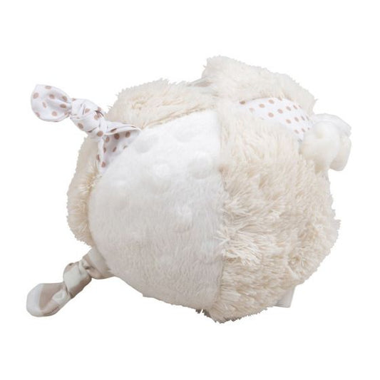 Dreamy Dog Activity Ball