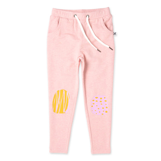 Precious Gems Trackies