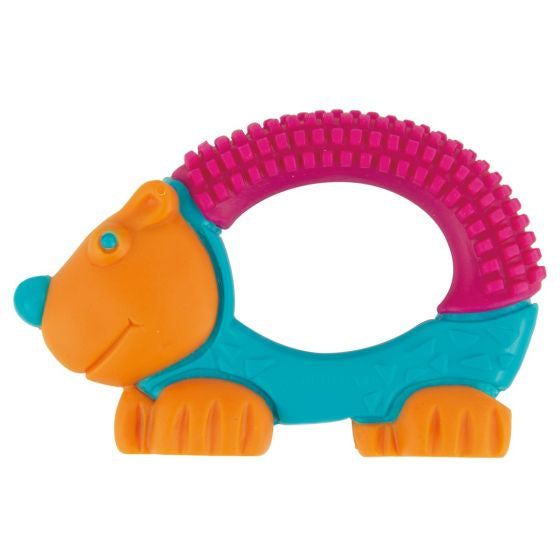 Bristle Buddy - Hedgehog