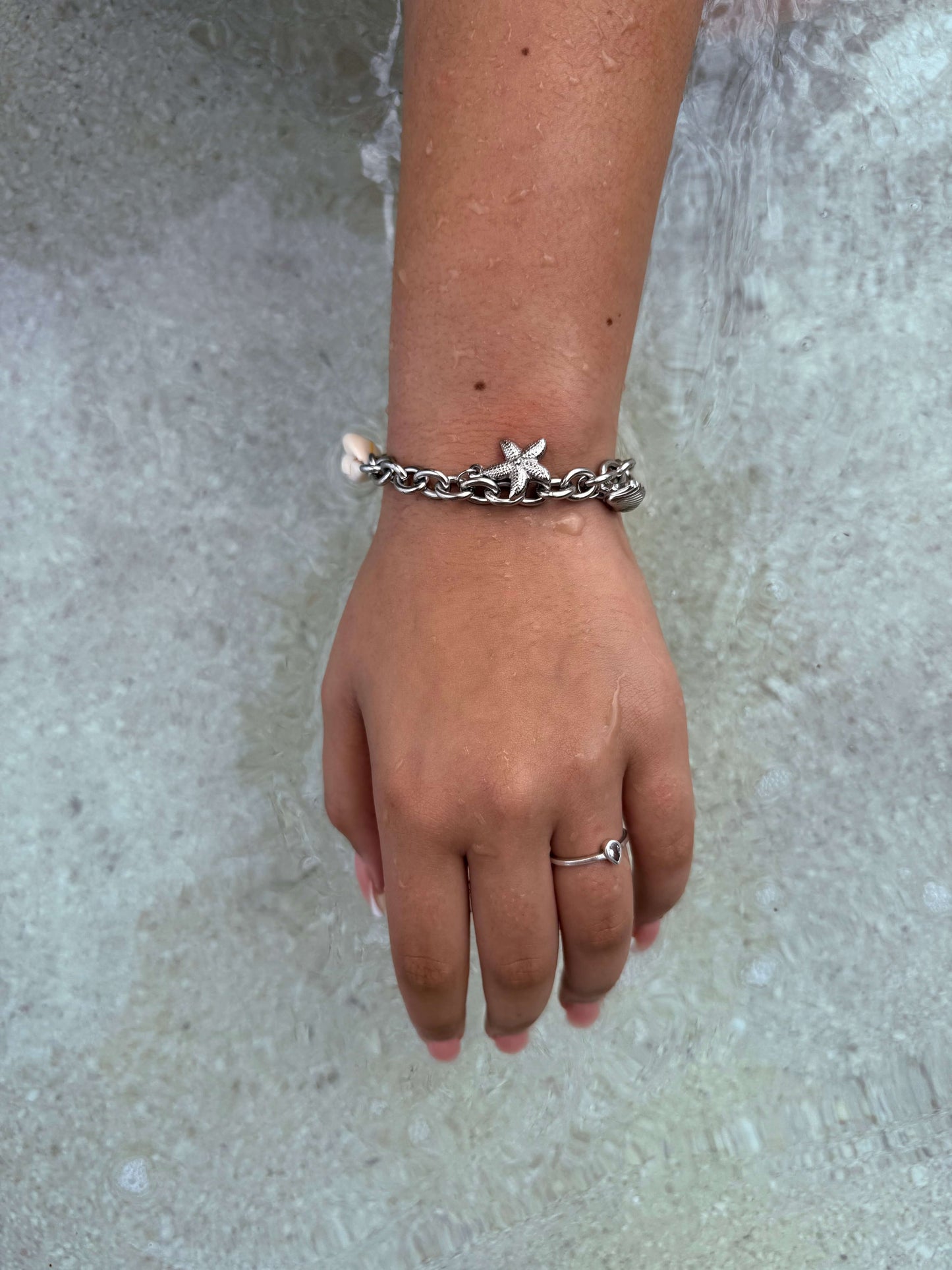 Te Hohonu o te Moana Silver Bundle – Limited Edition