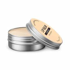 Candy Kiss Lip Balm