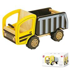 Pintoy Dumper Truck