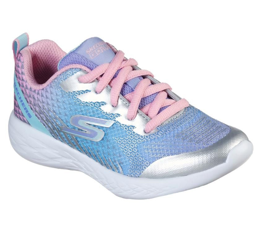 skechers Bright Sprints