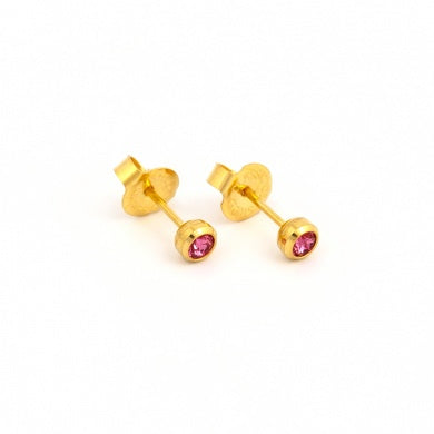 Studex Earrings