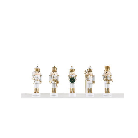 Christmas Nutcracker