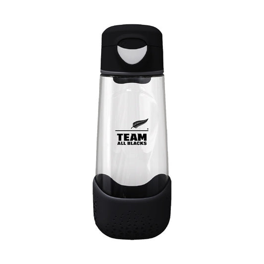 Sport Spout 600ml bottle - Allblacks