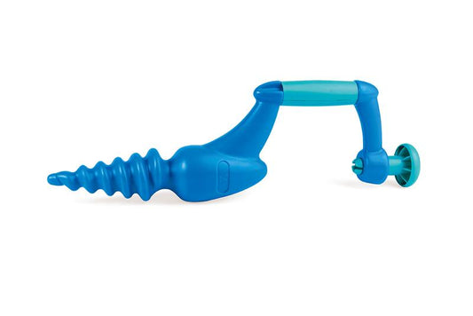 Hape driller
