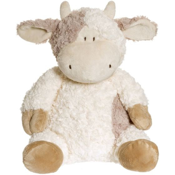 Vera Cow Soft Toy 46 Cm