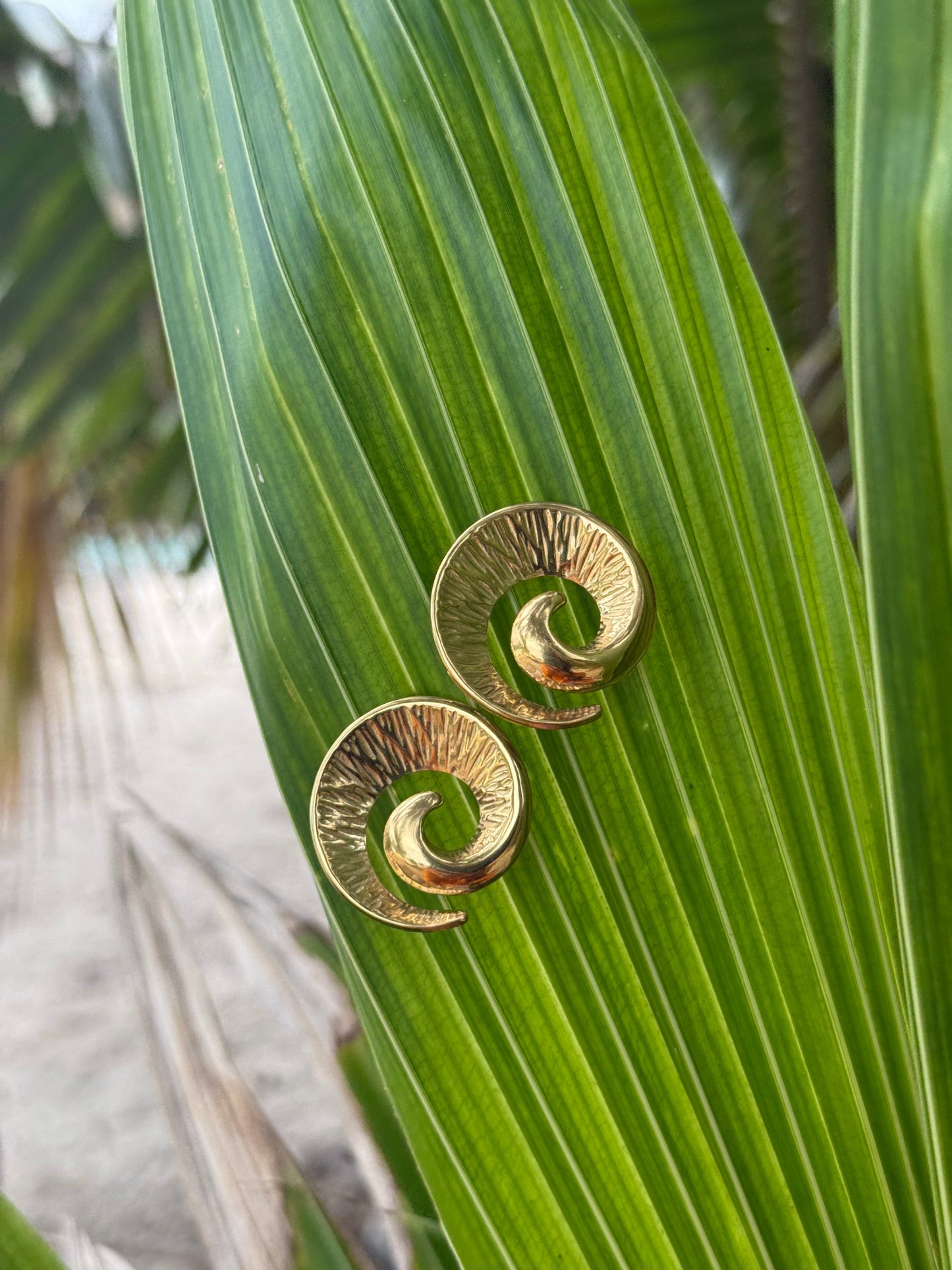 Ngā Ripo o te Moana Gold Bundle - Limited Edition