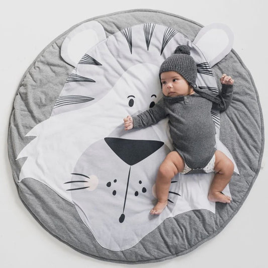 Playmat
