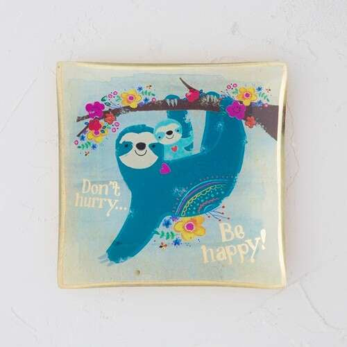 Trinket Tray