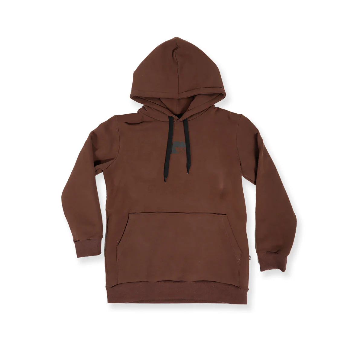 Explorer Pocket Hood