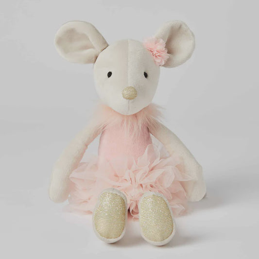 Aria Dancer mouse