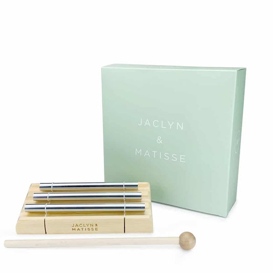 Xylophone- Chime bar