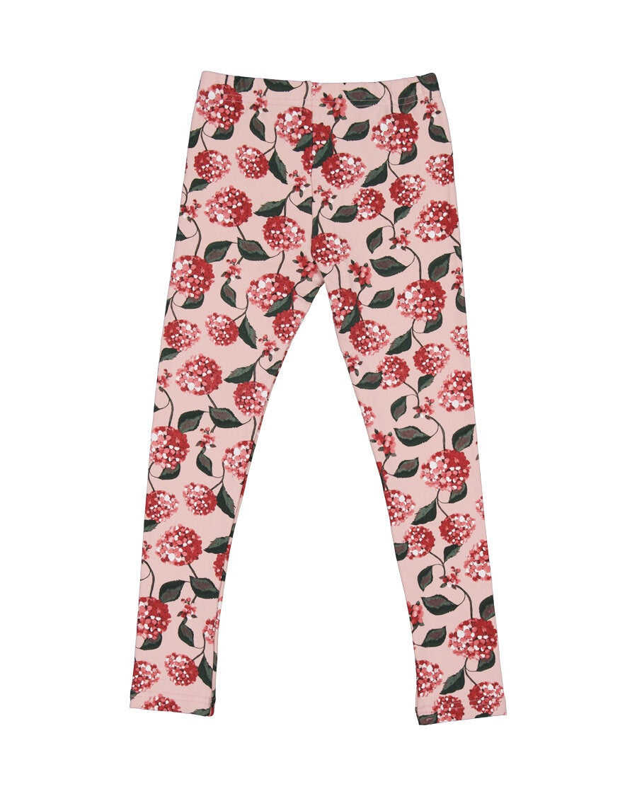 Petals Legging