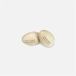 Egg shakers